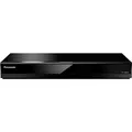 Produktbild: Panasonic Dp-Ub424 (Blu-ray Player) (DP-UB424EGK)
