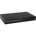 Produktbild: Panasonic DP-UB424, Blu-ray-Player, schwarz