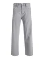 Produktbild: JACK & JONES Jjialex Jjoriginal SBD 331 Noos