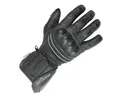 Produktbild: Büse Motorradhandschuhe