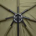 Produktbild: Trakker Tempest 150 Bivvy Modell 2025 Angelzelt