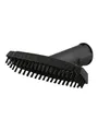 Produktbild: Kärcher Dampfreiniger brush nozzle