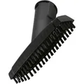 Produktbild: Ersatzteil - Bürste (Original) - Karcher