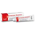 Produktbild: DYNEXAN® Mundgel