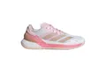 Produktbild: adidas Sportswear Defiant Speed 2 - Allcourt Tennisschuh Tennisschuh