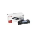 Produktbild: Canon 706 - Tonerpatrone - 1 x Schwarz - 5000 Seiten (0264B002)