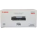 Produktbild: Original Toner für Canon LaserBase MF6530/MF6550 schwarz