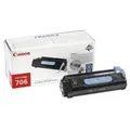 Produktbild: Canon Toner 0264B002 schwarz