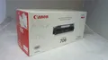 Produktbild: Original Canon 0264B002 706 Toner schwarz MF6500 MF6580 in OVP