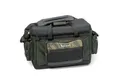 Produktbild: Anaconda Aufbewahrungstasche ANACONDA Freelancer Tackle Treasure Large - Angeltasche