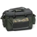 Produktbild: ANACONDA Freelancer Tackle Treasure Large - Angeltasche, Tasche, Zubehörtasche