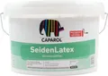 Produktbild: Caparol Seidenlatex ELF, 2,5 l Weiß