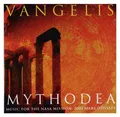Produktbild: Kathleen Battle - Mythodea-Music for the Nasa Mission: 2001 Mars | CD