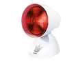 Produktbild: BEURER 616.12 IL 35 Infrarotlampe 150 Watt