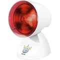 Produktbild: Beurer Il 35 Infrarotlampe One Size - Weiß