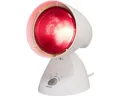 Produktbild: BEURER Infrarotlampe IL 35