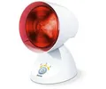 Produktbild: beurer IL 35 Infrarotlampe Weiß
