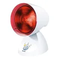 Produktbild: BEURER 616.12 IL 35 Infrarotlampe 150 Watt