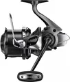Produktbild: Shimano Rolle Aerlex 14000 (XTC Spod)