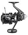 Produktbild: SHIMANO Aerlex XTC 14000 Spod, Angelrolle