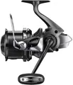 Produktbild: SHIMANO Rolle Aerlex XTC 14000 Spod by TACKLE-DEALS !!!