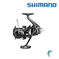 Produktbild: Shimano Aerlex 14000 XTC Spod