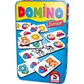 Produktbild: Schmidt Spiele Domino Junior