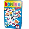 Produktbild: Schmidt Bring-mich-mit-Spiel 51240 Domino Junior