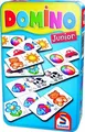 Produktbild: Domino Junior,