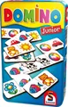 Produktbild: Domino Junior
