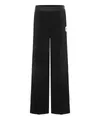 Produktbild: Cambio 5-Pocket-Hose