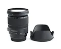 Produktbild: Sigma Art 24-105mm 4.0 DG OS HSM Canon EF Sigma-Fachhändler #43800*