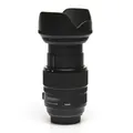 Produktbild: Sigma 24-105mm/4 DG OS HSM Art f. Canon EF-Mount ( Objektiv