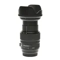 Produktbild: Sigma 24-105mm F4 DG OS HSM Art für Canon EF-Mount gebraucht Objektiv