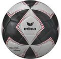 Produktbild: Erima Fußball Senzor-Star Training