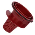 Produktbild: Staubtrenner RS-2230001589 kompatibel mit / Ersatzteil für Rowenta RH6933 ... Akku-Handstaubsauger