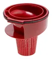 Produktbild: Rowenta Ersatzfilter Rowenta RS-2230001589 Staubtrenner für RH6933 ... Akku-Handstaubsauge