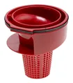 Produktbild: Rowenta RS-2230001589 Staubtrenner für RH6933 ...  Akku-Handstaubsauger