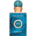 Produktbild: Anfar Bateig Azul Parfüm unisex 100 ml