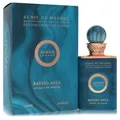 Produktbild: Anfar London Bateig Azul Anfar Extrait De Parfum 3.4 oz / e 100 ml