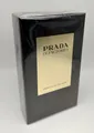 Produktbild: PRADA Olfactories Les Mirages - Miracle Of The Rose EDP 100 ml