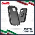 Produktbild: Sorgerecht LAMPA Opti Case Starr LAMPA Für Smartphone IPHONE XS Max / 11 pro Max