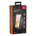 Produktbild: Optiline Opti-Case Hard Case For iPhone XS Max