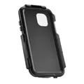 Produktbild: Opti Case, starres Etui für Smartphone - iPhone XS Max / 11 Pro Max