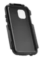 Produktbild: Hülle, Hardcase für Smartphone - iPhone XS Max / 11 Pro Max