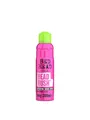 Produktbild: TIGI - Bedhead Headrush Superfine Shine Spray 200 ml