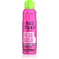 Produktbild: TIGI Head Rush Super Shine Spray Haarspray für höheren Glanz 200 ml