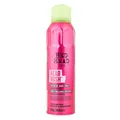 Produktbild: Tigi Bed Head Row Headrush Spray Aero 144 g (200 ml)