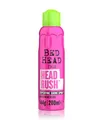 Produktbild: TIGI Bed Head Headrush Glanzspray 150 g