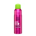 Produktbild: Tigi Bh21 Headrush Spray 200 Ml Unparfümiert